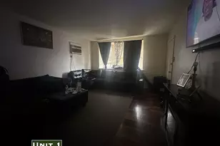 1227 Hellerman St, Philadelphia, PA 19111 - Photo 4