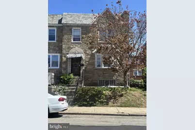 1227 Hellerman Street, Philadelphia, PA 19111 - Photo 1