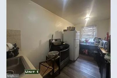 1227 Hellerman Street, Philadelphia, PA 19111 - Photo 6