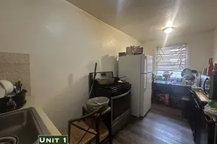 1227 Hellerman St, Philadelphia, PA 19111 - Photo 6