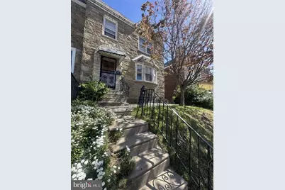 1227 Hellerman Street, Philadelphia, PA 19111 - Photo 2
