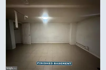 1227 Hellerman Street, Philadelphia, PA 19111 - Photo 14