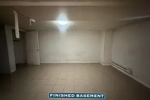 1227 Hellerman St, Philadelphia, PA 19111 - Photo 14