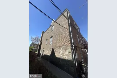1227 Hellerman Street, Philadelphia, PA 19111 - Photo 16