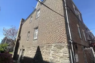 1227 Hellerman St, Philadelphia, PA 19111 - Photo 16