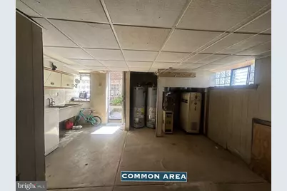 1227 Hellerman Street, Philadelphia, PA 19111 - Photo 16