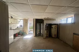 1227 Hellerman St, Philadelphia, PA 19111 - Photo 16