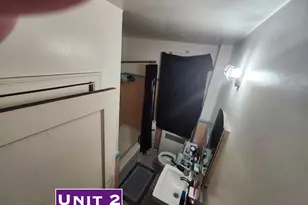 1227 Hellerman St, Philadelphia, PA 19111 - Photo 12
