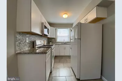 5050 Rorer Street, Philadelphia, PA 19120 - Photo 2