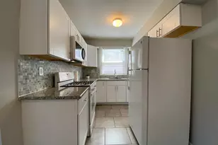 5050 Rorer St, Philadelphia, PA 19120 - Photo 2