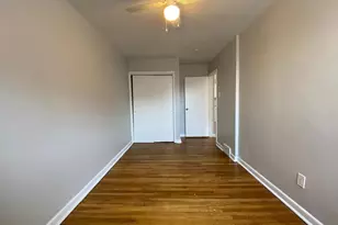 5050 Rorer St, Philadelphia, PA 19120 - Photo 18