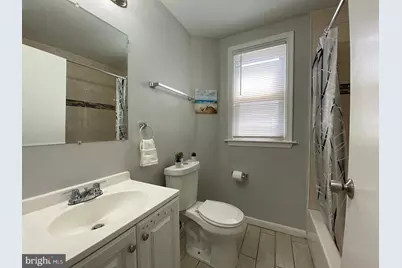 5050 Rorer Street, Philadelphia, PA 19120 - Photo 14