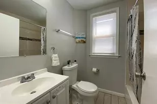 5050 Rorer St, Philadelphia, PA 19120 - Photo 14