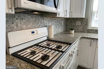 5050 Rorer Street, Philadelphia, PA 19120 - Photo 4