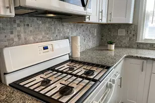 5050 Rorer St, Philadelphia, PA 19120 - Photo 4