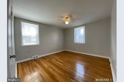 5050 Rorer Street, Philadelphia, PA 19120 - Photo 12