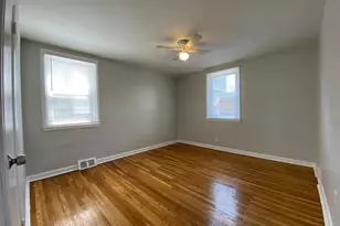 5050 Rorer St, Philadelphia, PA 19120 - Photo 12