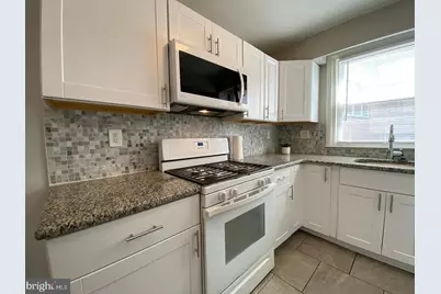 5050 Rorer Street, Philadelphia, PA 19120 - Photo 1