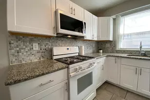 5050 Rorer St, Philadelphia, PA 19120 - Photo 1