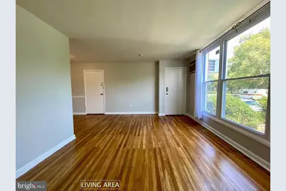 5050 Rorer Street, Philadelphia, PA 19120 - Photo 10