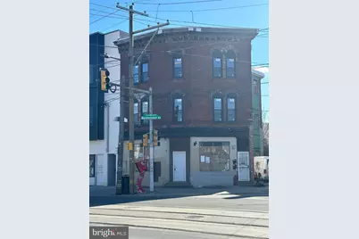 4434 Lancaster Avenue, Philadelphia, PA 19104 - Photo 1