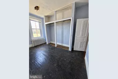 7030 Woodland Avenue, Philadelphia, PA 19142 - Photo 8