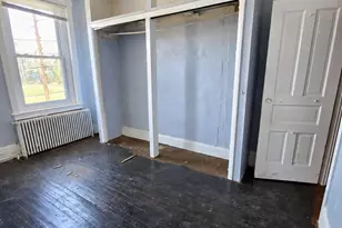 7030 Woodland Ave, Philadelphia, PA 19142 - Photo 8
