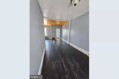 7030 Woodland Avenue, Philadelphia, PA 19142 - Photo 6