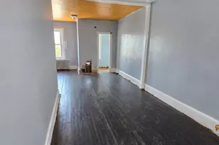 7030 Woodland Ave, Philadelphia, PA 19142 - Photo 6