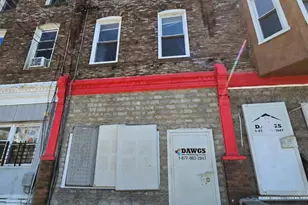 7030 Woodland Ave, Philadelphia, PA 19142 - Photo 1