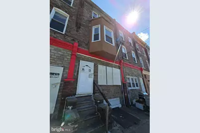 7032 Woodland Avenue, Philadelphia, PA 19142 - Photo 2