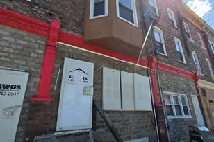 7032 Woodland Ave, Philadelphia, PA 19142 - Photo 2