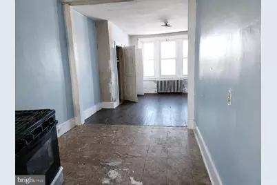 7032 Woodland Avenue, Philadelphia, PA 19142 - Photo 8