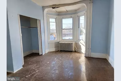 7032 Woodland Avenue, Philadelphia, PA 19142 - Photo 6