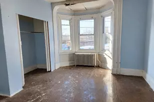 7032 Woodland Ave, Philadelphia, PA 19142 - Photo 6