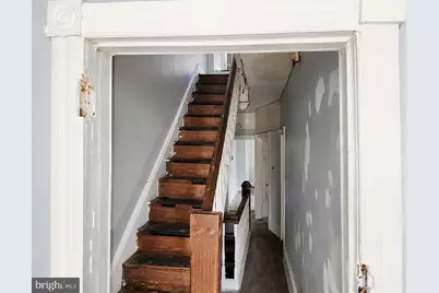 7032 Woodland Avenue, Philadelphia, PA 19142 - Photo 10
