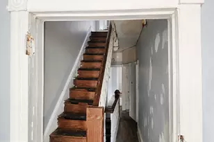 7032 Woodland Ave, Philadelphia, PA 19142 - Photo 10