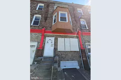 7032 Woodland Avenue, Philadelphia, PA 19142 - Photo 1