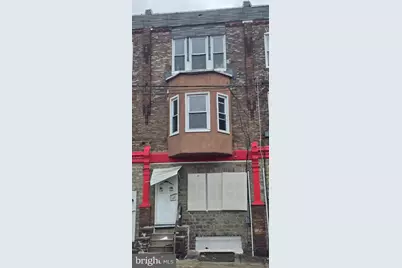 7032 Woodland Avenue, Philadelphia, PA 19142 - Photo 1