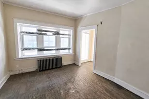 7032 Woodland Ave, Philadelphia, PA 19142 - Photo 4