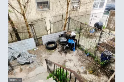 1213 S 49th Street, Philadelphia, PA 19143 - Photo 12