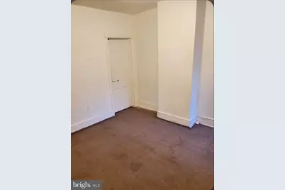 1213 S 49th Street, Philadelphia, PA 19143 - Photo 10