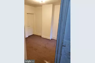 1213 S 49th Street, Philadelphia, PA 19143 - Photo 8