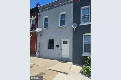 1213 S 49th Street, Philadelphia, PA 19143 - Photo 2