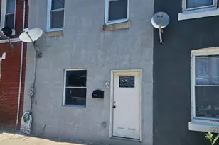 1213 S 49th St, Philadelphia, PA 19143 - Photo 2