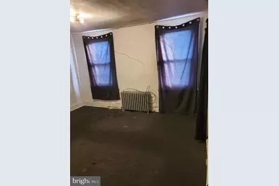 1213 S 49th Street, Philadelphia, PA 19143 - Photo 6