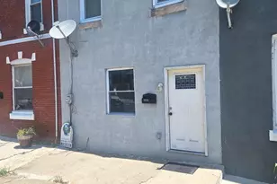 1213 S 49th St, Philadelphia, PA 19143 - Photo 1
