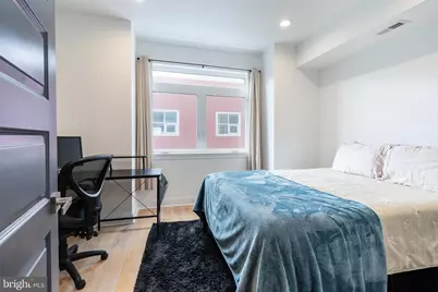 2147 Cross Street, Philadelphia, PA 19146 - Photo 18