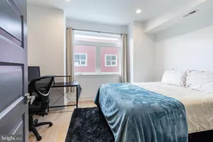 2147 Cross St, Philadelphia, PA 19146 - Photo 18