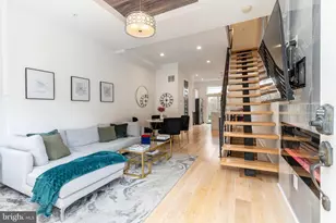 2147 Cross St, Philadelphia, PA 19146 - Photo 4